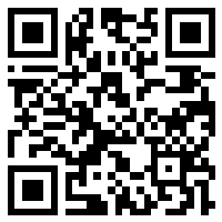QR Code for 1MX398FrTH1rA5o2wBY88codbAxuLZV46m