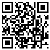 QR Code for 1MX39fdp2euYo11k23a2eS9kWPiaF3P364