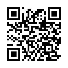 QR Code for 1MX3AF2dpNAR46mM8Sb6XoW2JsHLFcs5LX