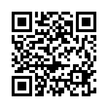 QR Code for 1MX3AFAMg8a86TBSnF9pg7tU6X4D77hFfL