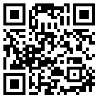 QR Code for 1MX3BhZmLiiLMPmipACyiErape1kpcsYjA