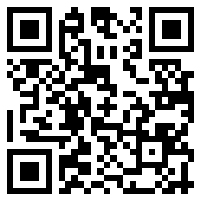 QR Code for 1MX3DTFpM3ZtsGHEm2trJy7YPTPnVx2d2G
