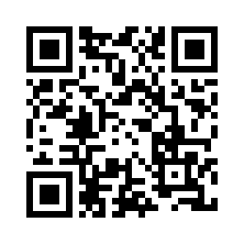 QR Code for 1MX3E4YJ6sof4mQM6JqdzcVaAWGRQbBaNE
