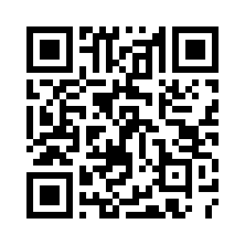QR Code for 1MX3KyXiTCEBGXiXeJXvSnTU89hAkrk3Wy