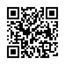 QR Code for 1MX3LGZdZ3JyMGyu6Fb6SCG69LkmkA2sWc
