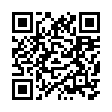 QR Code for 1MX3LUAFT5CAvcXiznFE2bow25erdDWvPG