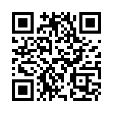 QR Code for 1MX3Pm6kdeEqcVSgMLFEvEDs5W6mNeCNdJ