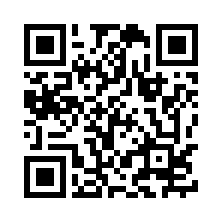 QR Code for 1MX3R5vapiDdzC3iMtDu8uczv3sb7QPDvp