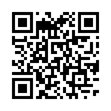 QR Code for 1MX3TXoCLjJHVExnnVw4CcKEYggNvuieJd