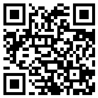 QR Code for 1MX3WdSFNLthEYJfoEWdgxmQiV54AxmfB9