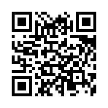 QR Code for 1MX3Wj4DyC4SML3eLDGdh1eCECd5xcdBB3
