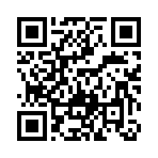 QR Code for 1MX3Ws8kTkdrnQf4PezLLakh21kibuckf5