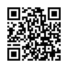 QR Code for 1MX3X4WtacBEePCVSPvN7podSMKpMqeRpK