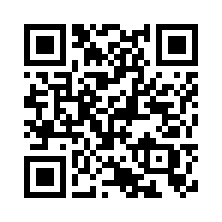 QR Code for 1MX3Y6ZpdkXZhCPS3p3hBfmxPshngdosPH