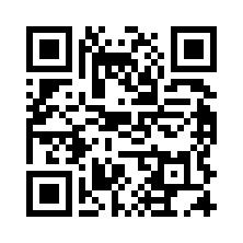 QR Code for 1MX3ZBXADaSVsS2JAfsByVdKbYgNv13tVs