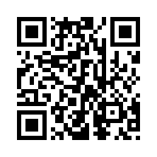 QR Code for 1MX3aKzYJEpVDGDw1uFLGe3We2YK7fR6Kv