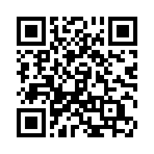 QR Code for 1MX3aVW1AFVct8RTZj7derFDNcgdfGgH4j