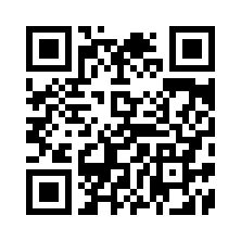 QR Code for 1MX3fSougMsEvYAndUcKziwXVC5dqSM7qq
