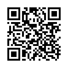 QR Code for 1MX3hSfXhm4PbFd68m1bcZyv828JcjF7oB