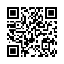 QR Code for 1MX3hfjBC5P67zkBrH6EagodMPL5yoA2VR