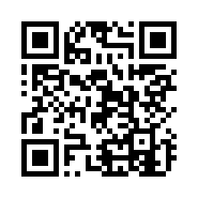 QR Code for 1MX3nrBA5S4rmCP3k3wYQfXMiJdZL7Q8QV
