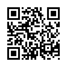 QR Code for 1MX3qBxAxzYhAVDQzz5qRFmdDke12rJAPX