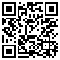 QR Code for 1MX3sb98aPvSyHgf164EFjo48qXFrYNsJC