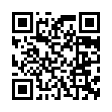 QR Code for 1MX3tHnc7XRnRzsiS7TsWFs5eRbBoM2CV3