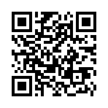 QR Code for 1MX3udMNeZpPfVDmGsL1Q27SHHLDt84eoc