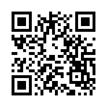 QR Code for 1MX3wKYWmAME7Rea4e58iKWuYRTfRHZYGz