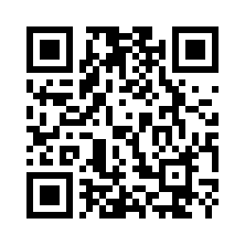 QR Code for 1MX3xhCfth2GkPCJaRTG54MF7PDRzdBrQS