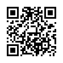 QR Code for 1MX41vFiiLQKyiTPSBQc4tfkYebs1jEh5t