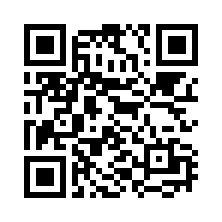 QR Code for 1MX43hcSFbhexeCYfB42HKyRNJXXxFsdcC