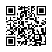 QR Code for 1MX44ZPkK12WdcS931ymhVJn7AzjBu5W1a