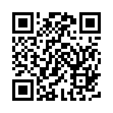 QR Code for 1MX47LRL726VRGfSsBYLGJdSvsNSWPA4Y3