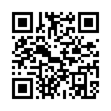 QR Code for 1MX49ygBGe4nxKQXCyDFhgv5kuMWLayPy3