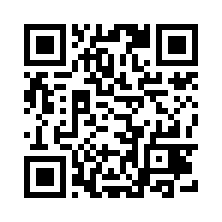 QR Code for 1MX4CPioj5dYHHbB6sMXWPRJMfSQsNEQEP