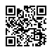 QR Code for 1MX4DhwFDDeZrE3ZPGXAkLnEsa4FMPvJZF