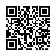QR Code for 1MX4ESWATHvXrHDUJ3XRKxKhcgNeT2wDHq