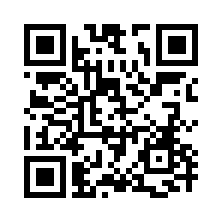 QR Code for 1MX4EdnLLeBjzU3R54d2ihaTrSbTfMbWop