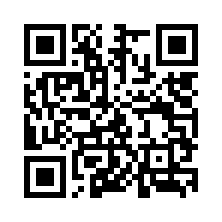 QR Code for 1MX4Em8LMBUuormARFGc9RzSG9ukGknDsT
