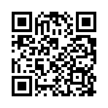 QR Code for 1MX4F5NjnLncn2p7GUsLdnHiQRf7aZfFCz