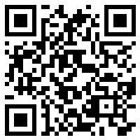 QR Code for 1MX4J5ia2odbdopNaXMw5cyDT31pEP7fAV