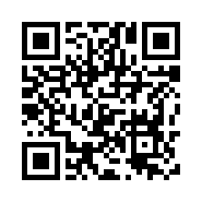 QR Code for 1MX4L9a4PvdaQBf43PxmP729zyPkPGP6LZ