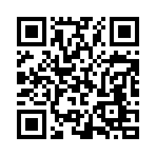 QR Code for 1MX4N5LRDBBJaxqKtkxx6mTeXFekG9dcmA