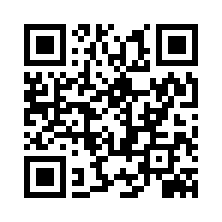 QR Code for 1MX4PXWYWNev88qtNh84GSBak4pg7mz44r