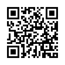 QR Code for 1MX4RU52ZRpAwya7tfDPYrDaUmxnAg5nHZ
