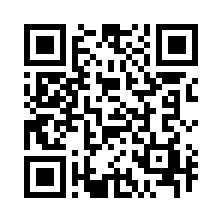 QR Code for 1MX4UaEqZRvrHQPthbwNS3GgnRxAzpBnLb