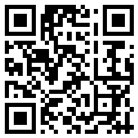 QR Code for 1MX4XZmDw4dAEumYxaMTTPF3dymHZG8rts