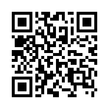 QR Code for 1MX4aE9Uf5imJUvub2hALLJMT4VSyJ3YVB